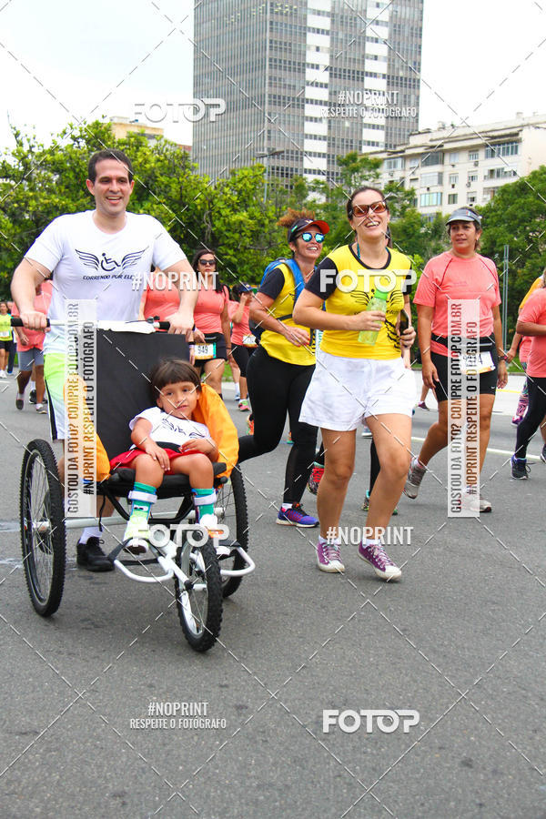 Buy your photos of the eventCircuito das Esta��es - Etapa Ver�o on Fotop