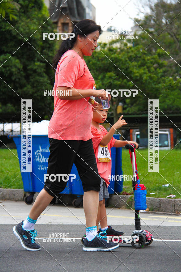 Buy your photos of the eventCircuito das Esta��es - Etapa Ver�o on Fotop