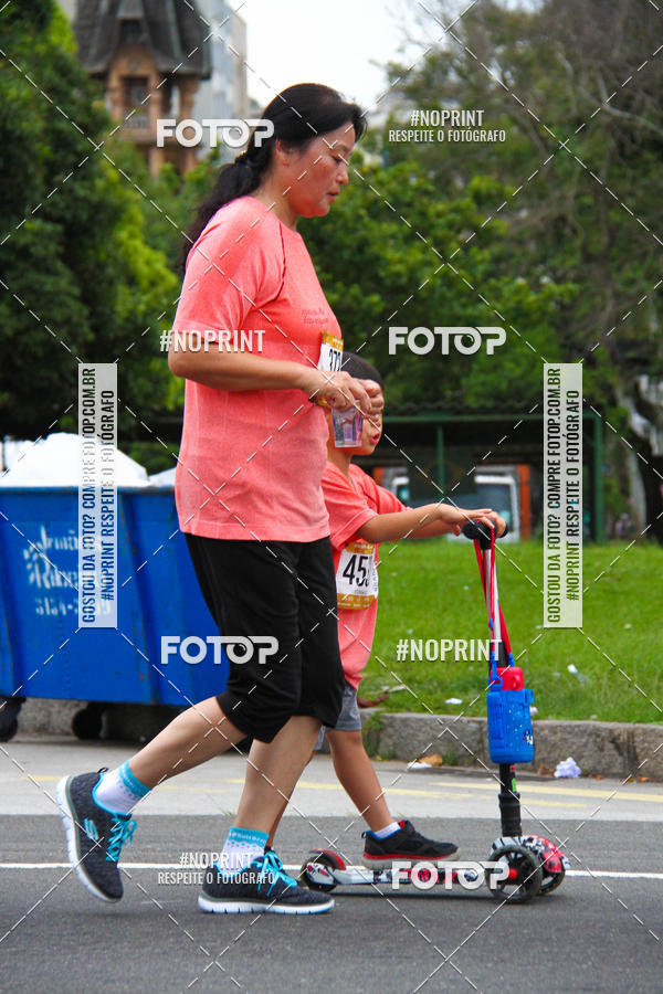 Buy your photos of the eventCircuito das Esta��es - Etapa Ver�o on Fotop