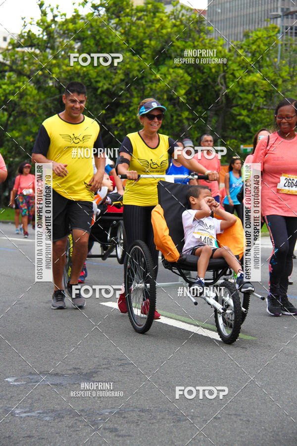 Buy your photos of the eventCircuito das Esta��es - Etapa Ver�o on Fotop