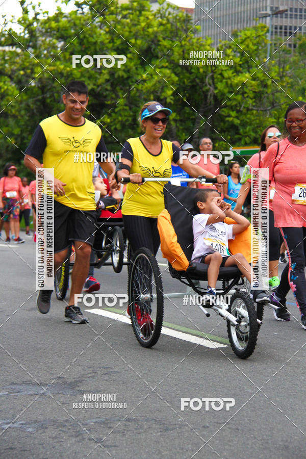 Buy your photos of the eventCircuito das Esta��es - Etapa Ver�o on Fotop