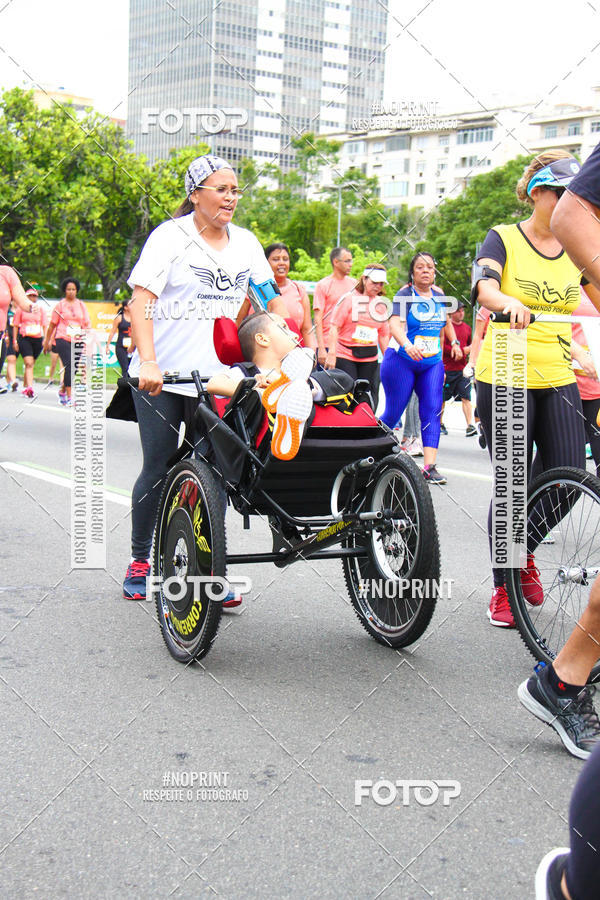 Buy your photos of the eventCircuito das Esta��es - Etapa Ver�o on Fotop