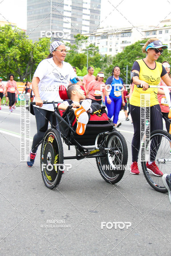 Buy your photos of the eventCircuito das Esta��es - Etapa Ver�o on Fotop