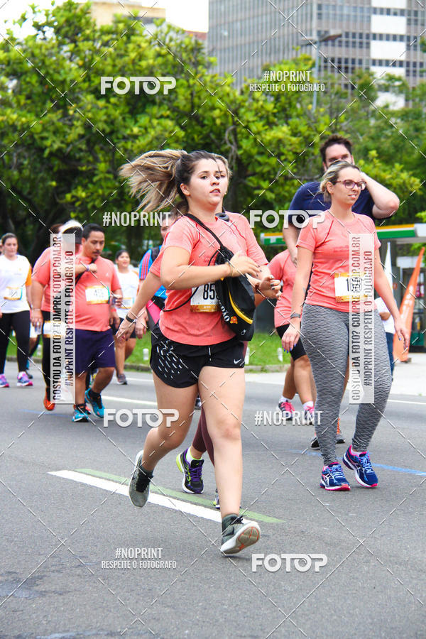 Buy your photos of the eventCircuito das Esta��es - Etapa Ver�o on Fotop