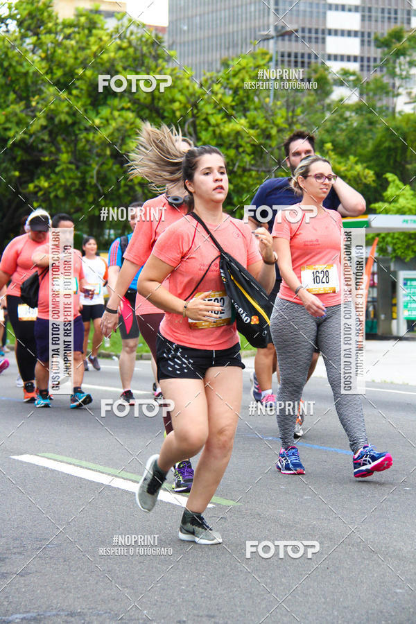 Buy your photos of the eventCircuito das Esta��es - Etapa Ver�o on Fotop