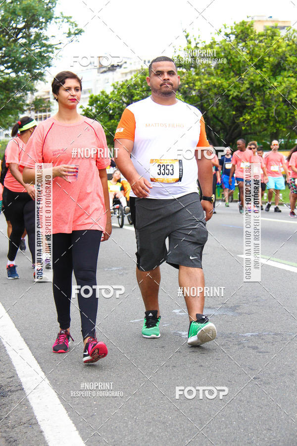 Buy your photos of the eventCircuito das Esta��es - Etapa Ver�o on Fotop