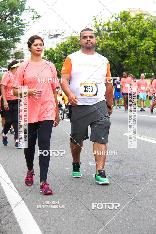 Buy your photos of the eventCircuito das Esta��es - Etapa Ver�o on Fotop