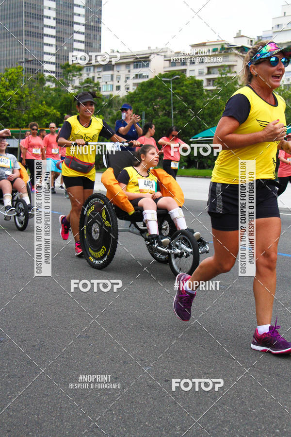Buy your photos of the eventCircuito das Esta��es - Etapa Ver�o on Fotop