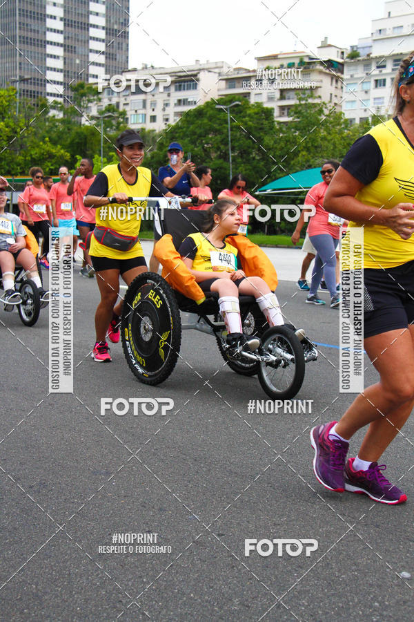 Buy your photos of the eventCircuito das Esta��es - Etapa Ver�o on Fotop