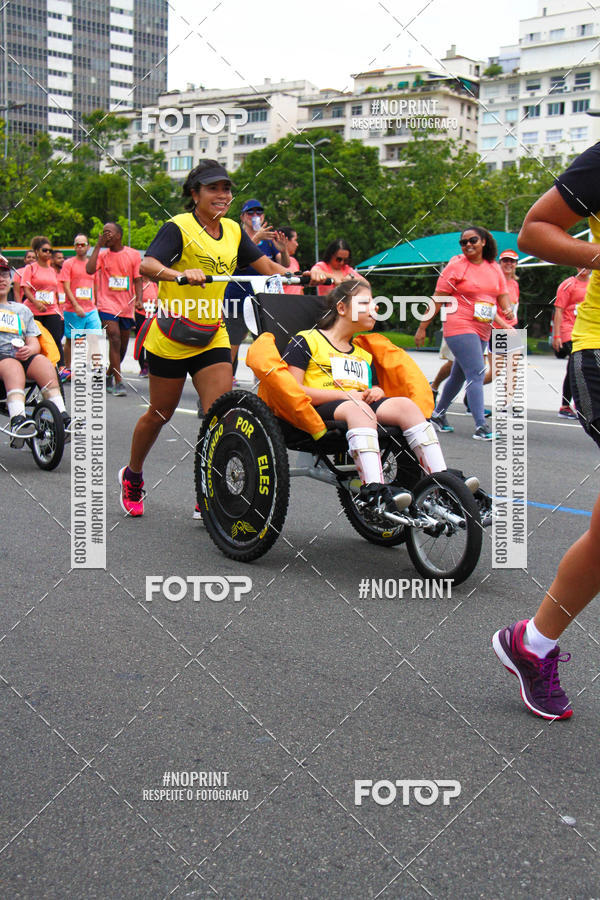 Buy your photos of the eventCircuito das Esta��es - Etapa Ver�o on Fotop