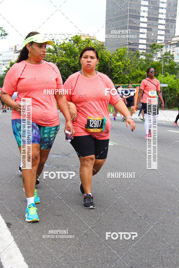 Buy your photos of the eventCircuito das Esta��es - Etapa Ver�o on Fotop