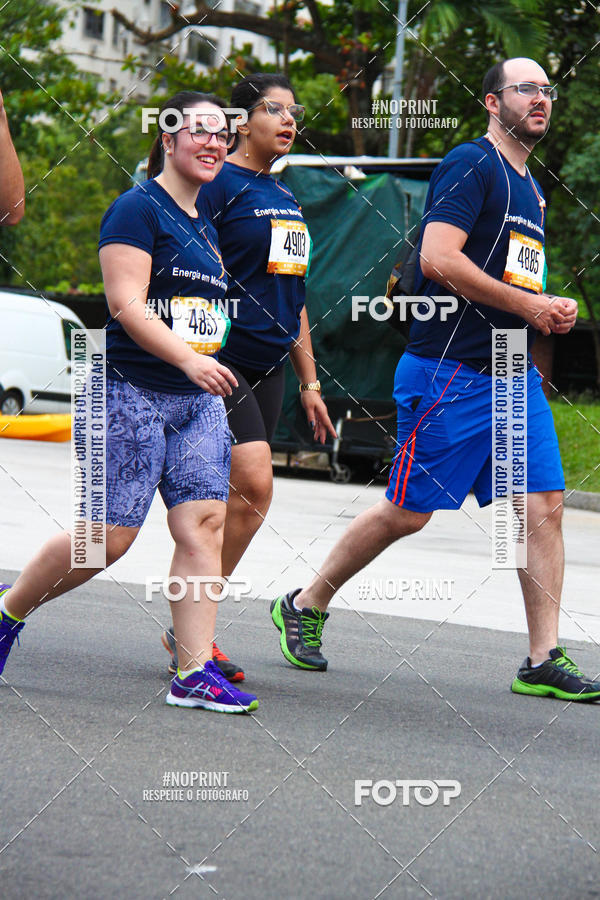 Buy your photos of the eventCircuito das Esta��es - Etapa Ver�o on Fotop