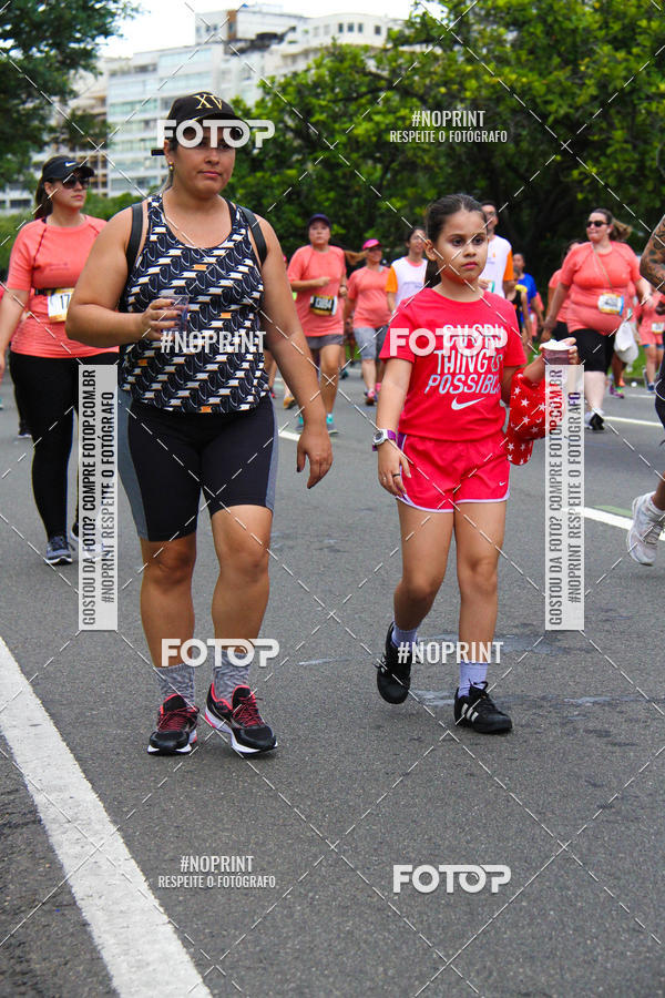 Buy your photos of the eventCircuito das Esta��es - Etapa Ver�o on Fotop
