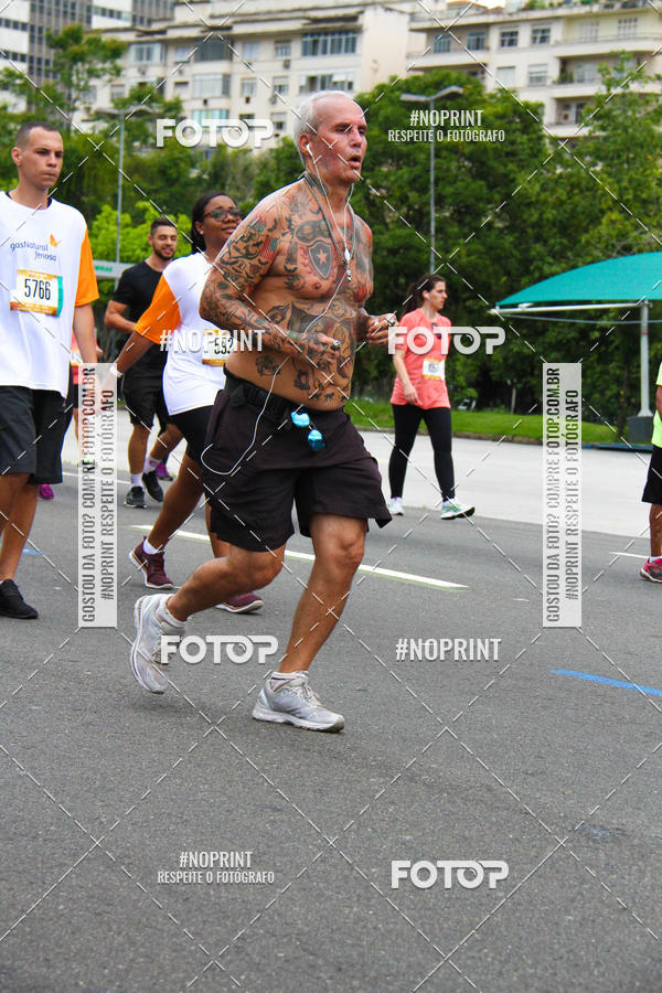 Buy your photos of the eventCircuito das Esta��es - Etapa Ver�o on Fotop