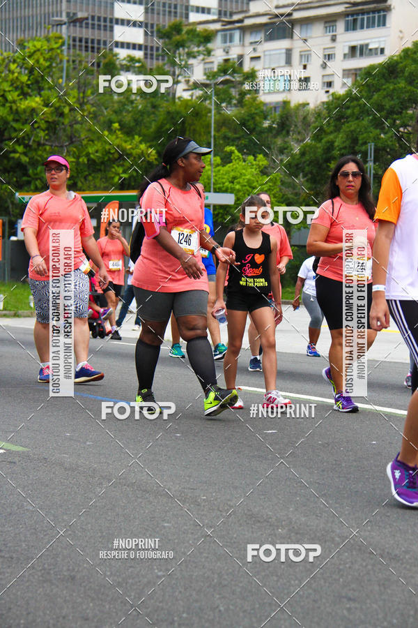 Buy your photos of the eventCircuito das Esta��es - Etapa Ver�o on Fotop