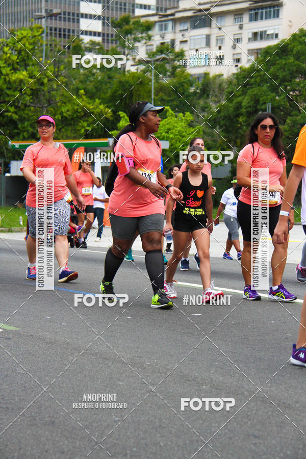 Buy your photos of the eventCircuito das Esta��es - Etapa Ver�o on Fotop