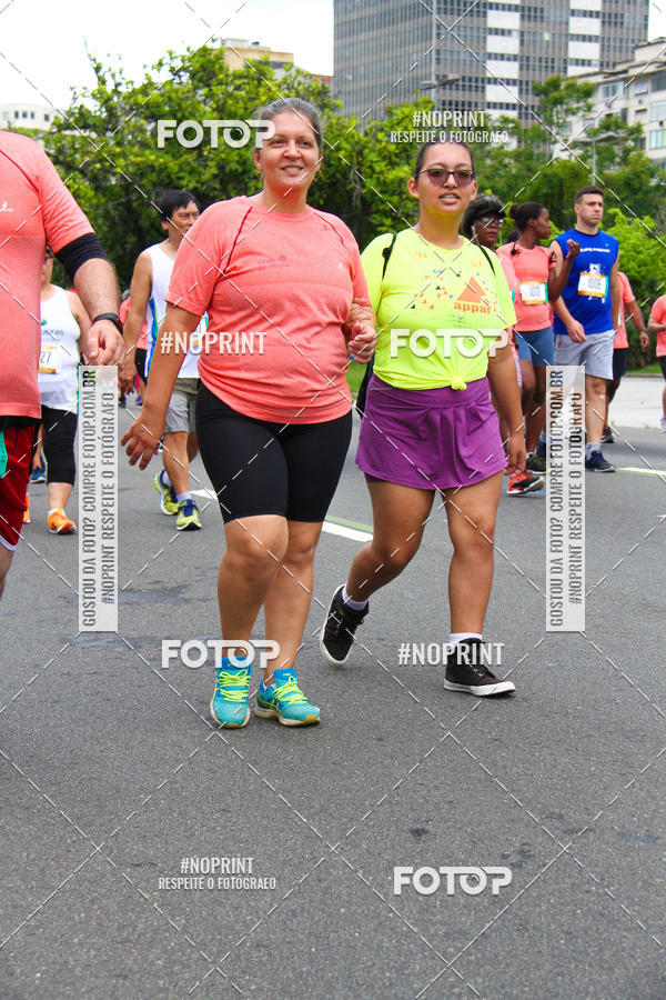 Buy your photos of the eventCircuito das Esta��es - Etapa Ver�o on Fotop