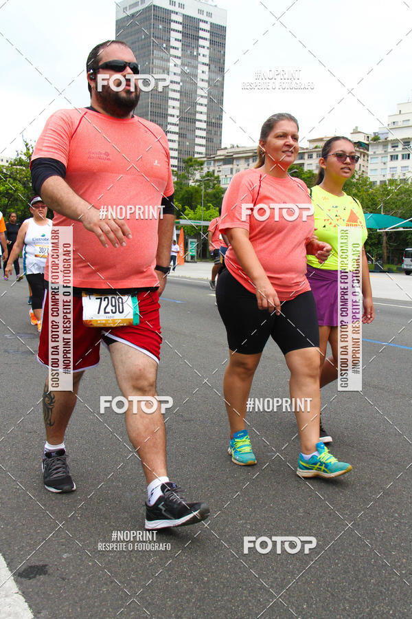 Buy your photos of the eventCircuito das Esta��es - Etapa Ver�o on Fotop