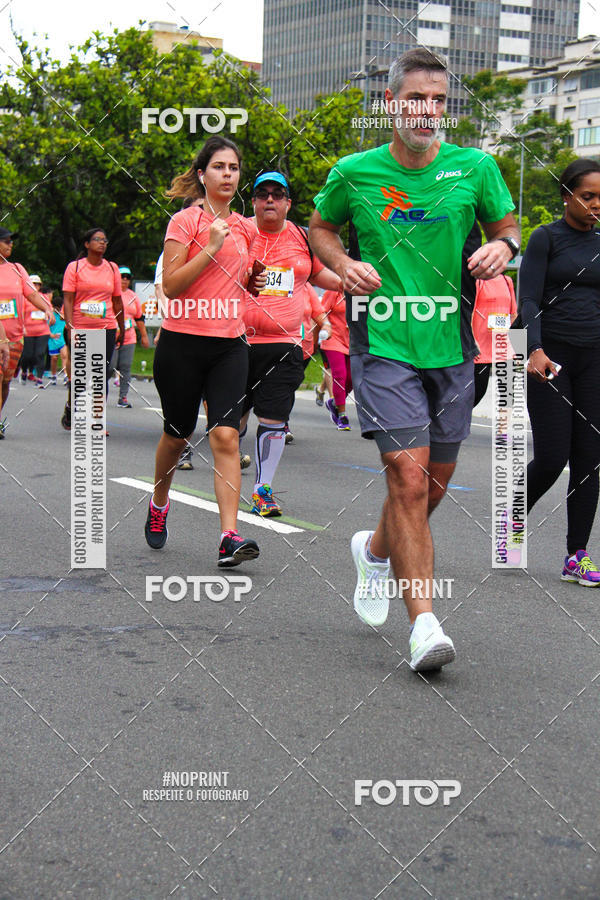 Buy your photos of the eventCircuito das Esta��es - Etapa Ver�o on Fotop