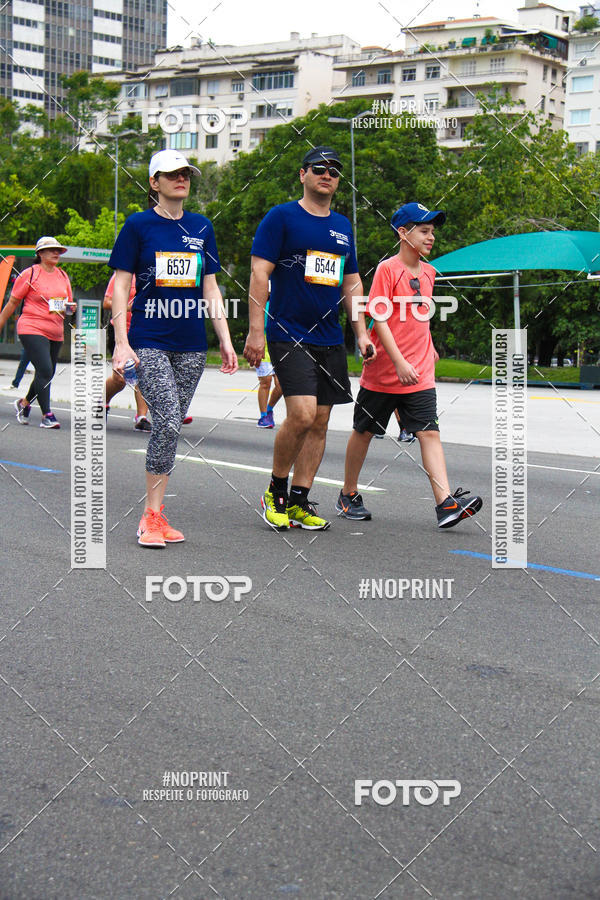 Buy your photos of the eventCircuito das Esta��es - Etapa Ver�o on Fotop