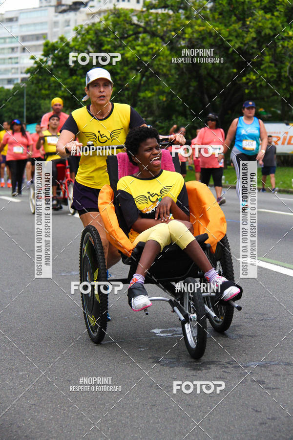 Buy your photos of the eventCircuito das Esta��es - Etapa Ver�o on Fotop