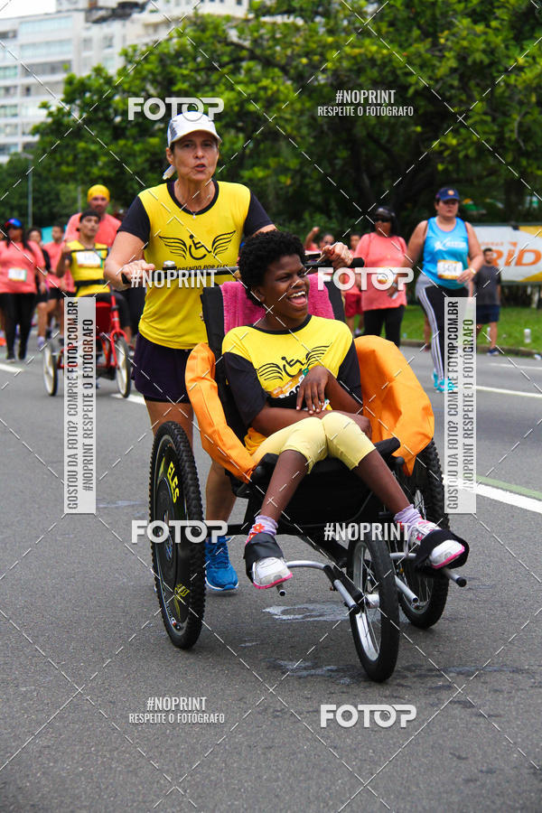 Buy your photos of the eventCircuito das Esta��es - Etapa Ver�o on Fotop