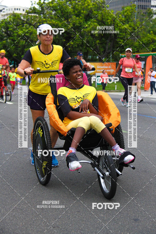 Buy your photos of the eventCircuito das Esta��es - Etapa Ver�o on Fotop