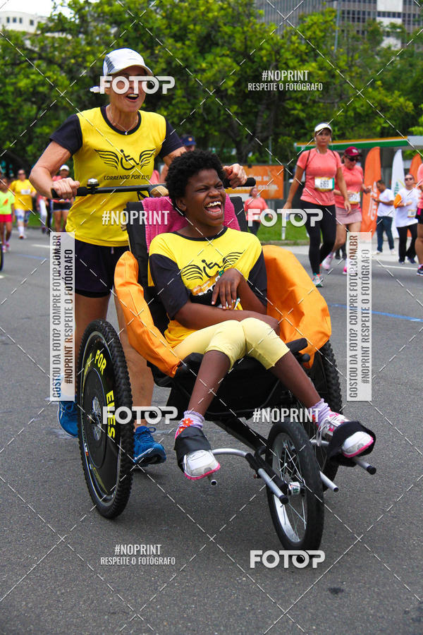 Buy your photos of the eventCircuito das Esta��es - Etapa Ver�o on Fotop