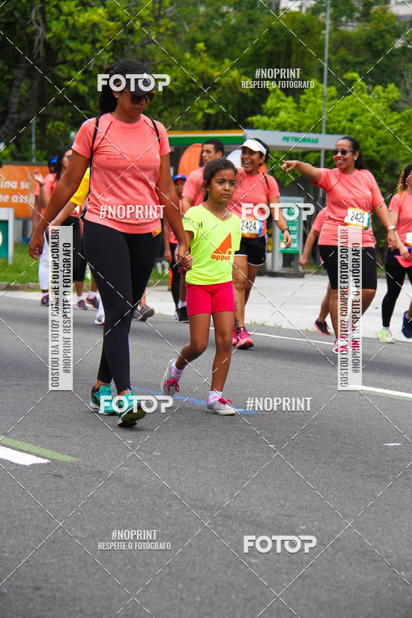 Buy your photos of the eventCircuito das Esta��es - Etapa Ver�o on Fotop