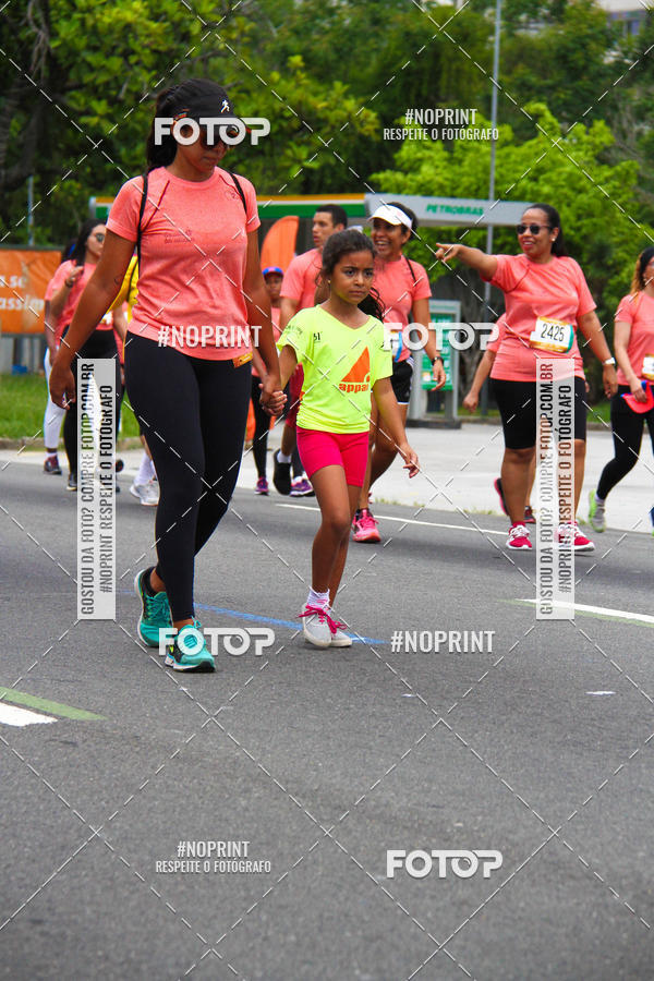 Buy your photos of the eventCircuito das Esta��es - Etapa Ver�o on Fotop