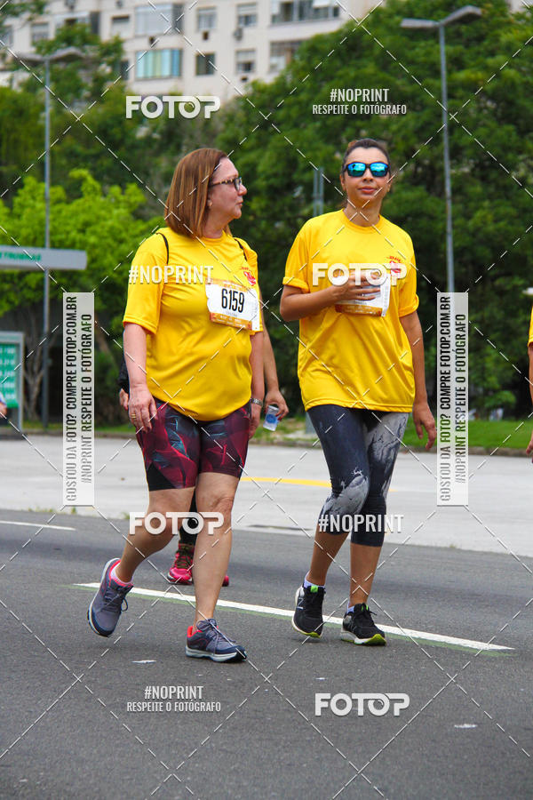 Buy your photos of the eventCircuito das Esta��es - Etapa Ver�o on Fotop