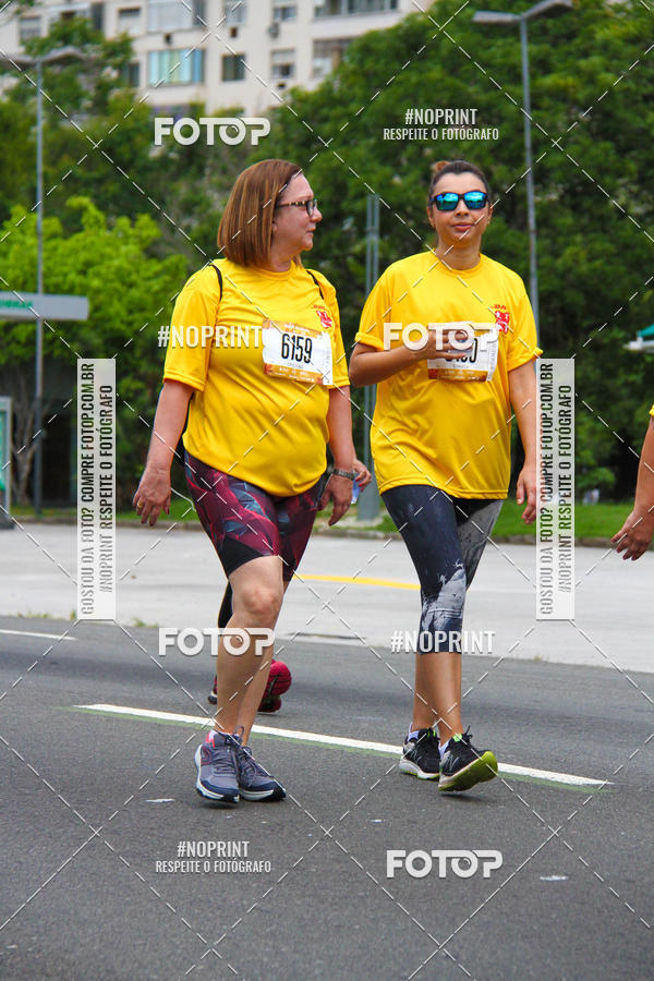 Buy your photos of the eventCircuito das Esta��es - Etapa Ver�o on Fotop