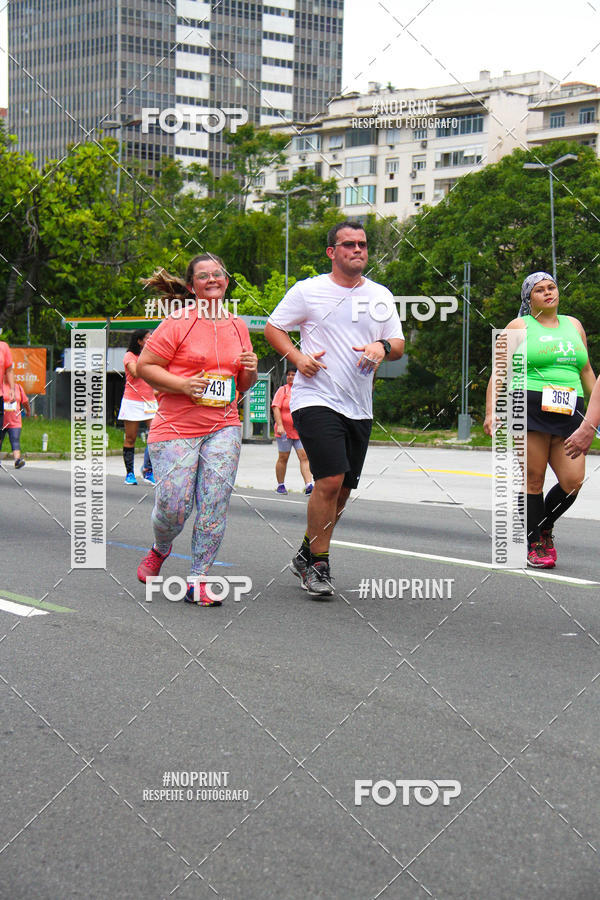 Buy your photos of the eventCircuito das Esta��es - Etapa Ver�o on Fotop