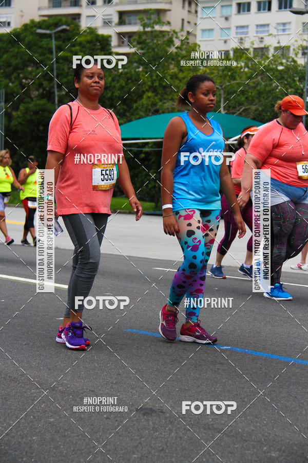 Buy your photos of the eventCircuito das Esta��es - Etapa Ver�o on Fotop