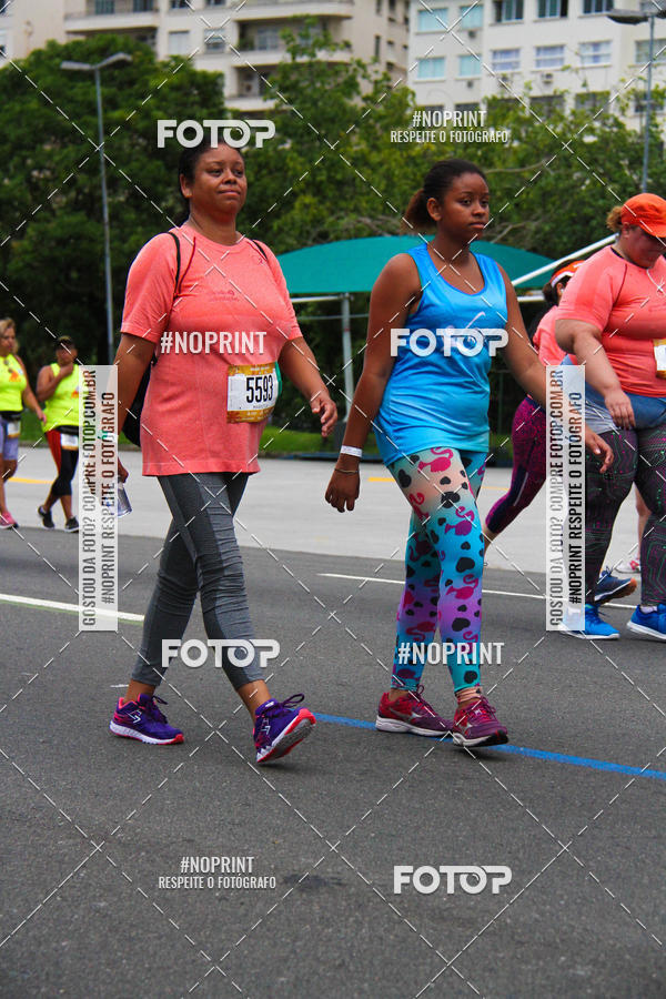 Buy your photos of the eventCircuito das Esta��es - Etapa Ver�o on Fotop