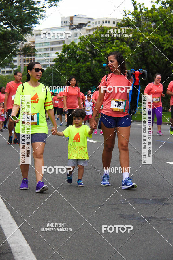 Buy your photos of the eventCircuito das Esta��es - Etapa Ver�o on Fotop