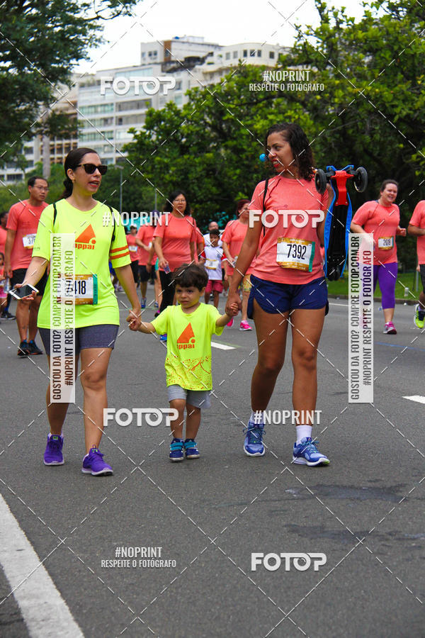 Buy your photos of the eventCircuito das Esta��es - Etapa Ver�o on Fotop