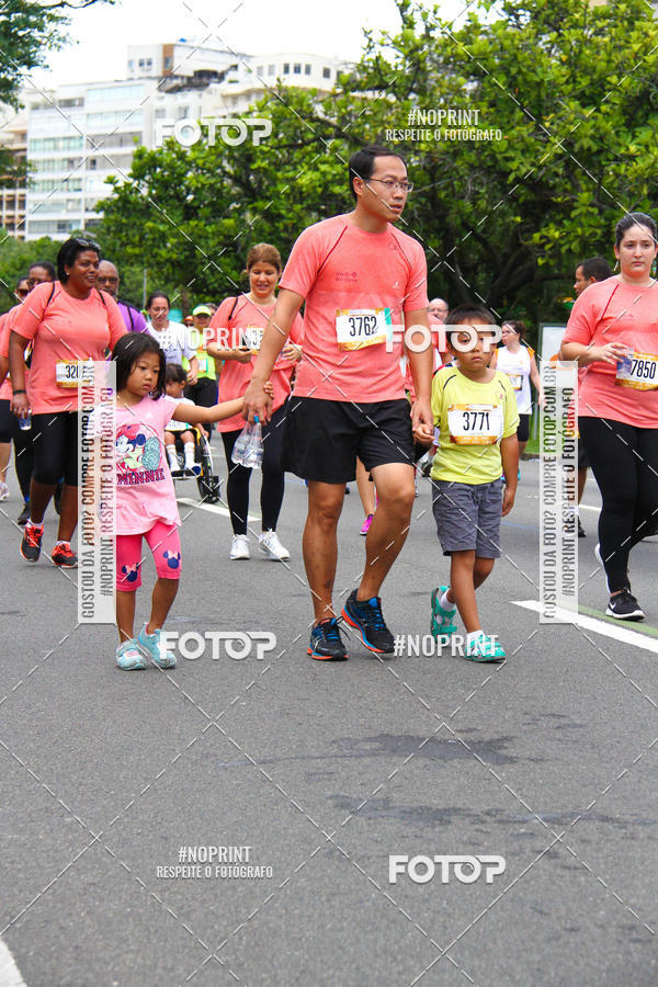 Buy your photos of the eventCircuito das Esta��es - Etapa Ver�o on Fotop