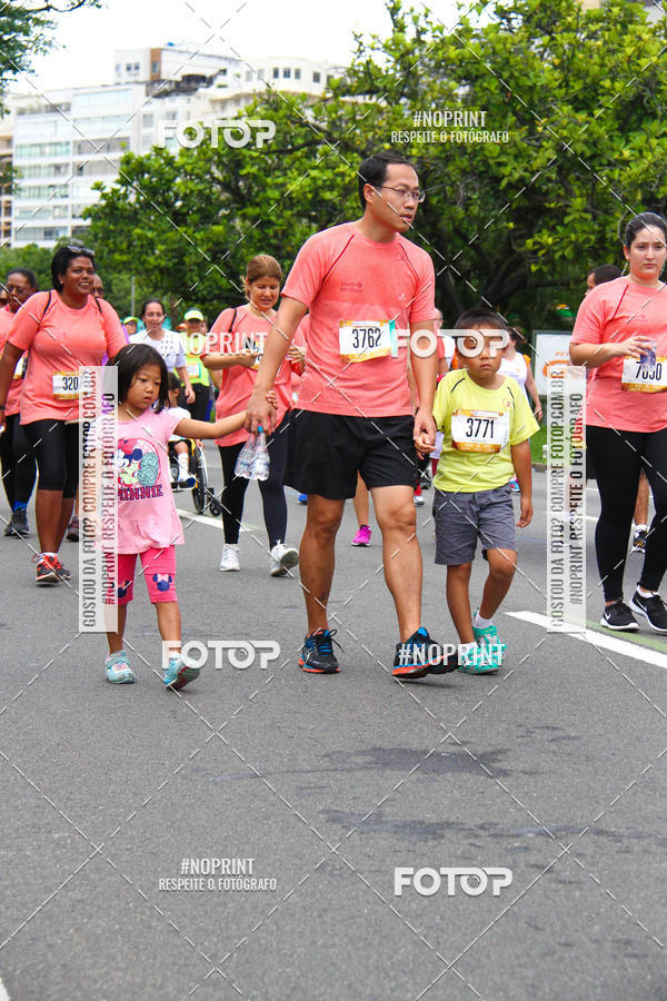 Buy your photos of the eventCircuito das Esta��es - Etapa Ver�o on Fotop