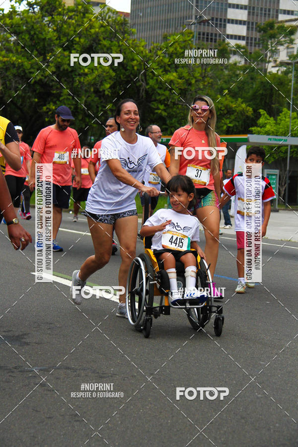 Buy your photos of the eventCircuito das Esta��es - Etapa Ver�o on Fotop