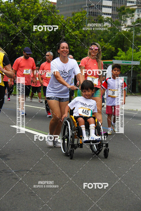 Buy your photos of the eventCircuito das Esta��es - Etapa Ver�o on Fotop