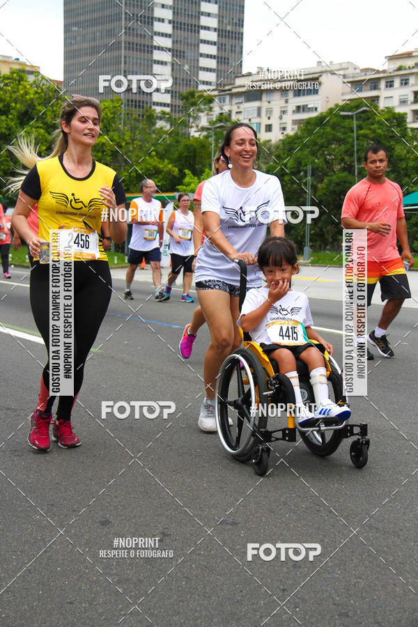 Buy your photos of the eventCircuito das Esta��es - Etapa Ver�o on Fotop