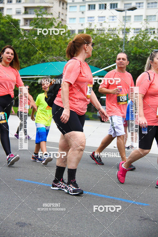 Buy your photos of the eventCircuito das Esta��es - Etapa Ver�o on Fotop