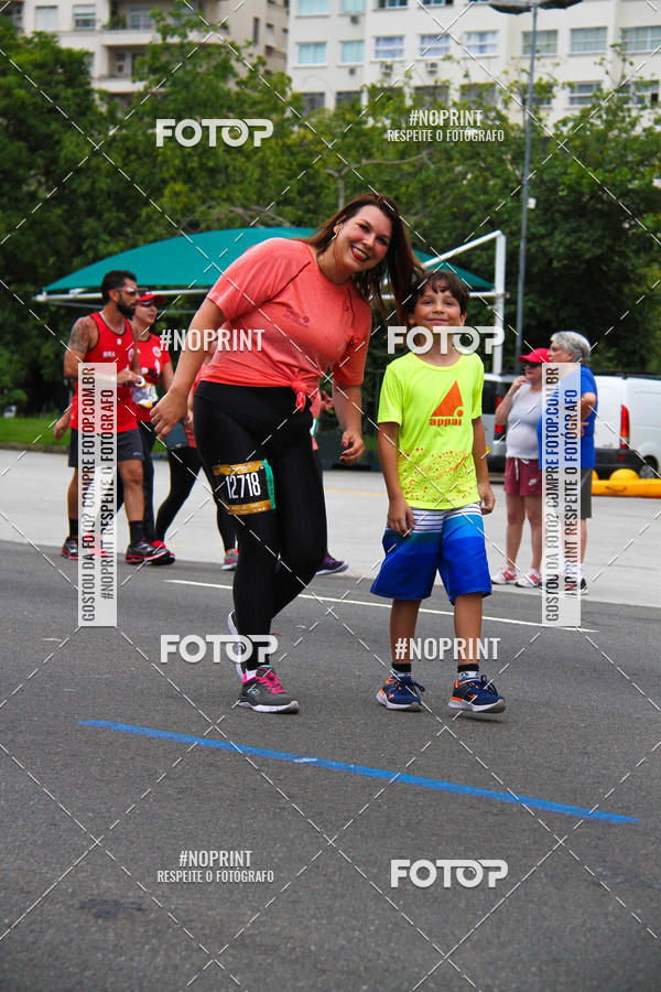 Buy your photos of the eventCircuito das Esta��es - Etapa Ver�o on Fotop