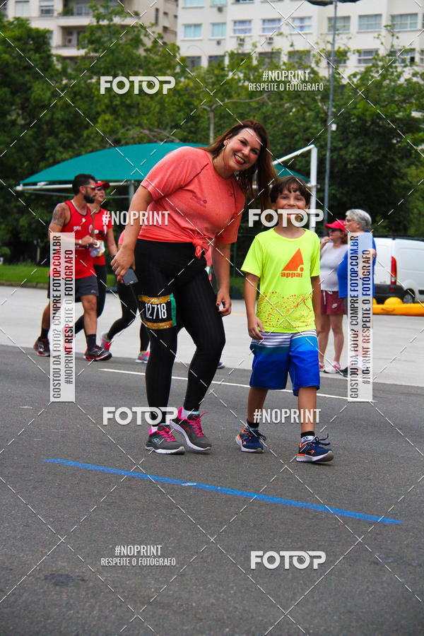 Buy your photos of the eventCircuito das Esta��es - Etapa Ver�o on Fotop