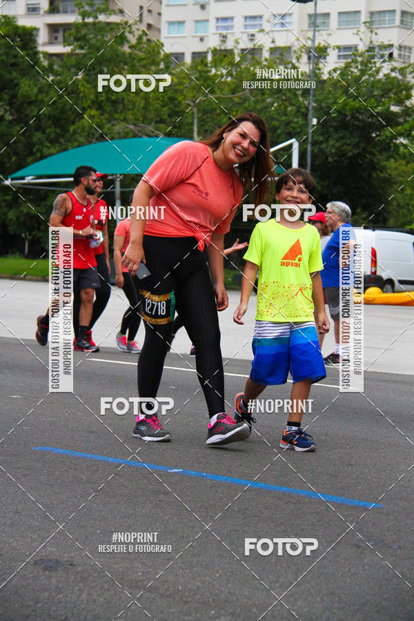 Buy your photos of the eventCircuito das Esta��es - Etapa Ver�o on Fotop