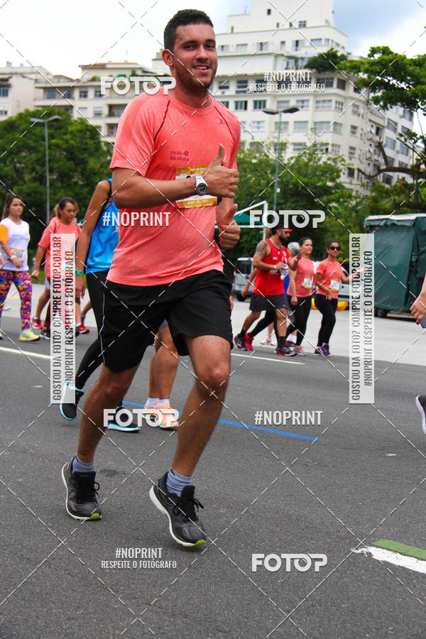 Buy your photos of the eventCircuito das Esta��es - Etapa Ver�o on Fotop