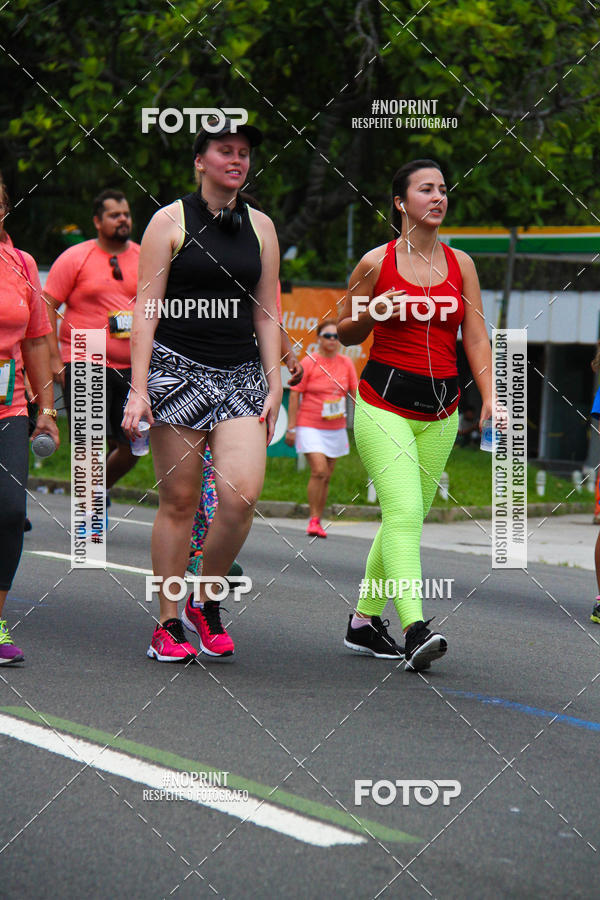 Buy your photos of the eventCircuito das Esta��es - Etapa Ver�o on Fotop