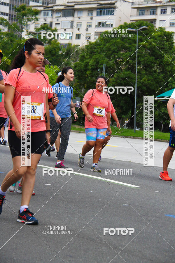 Buy your photos of the eventCircuito das Esta��es - Etapa Ver�o on Fotop