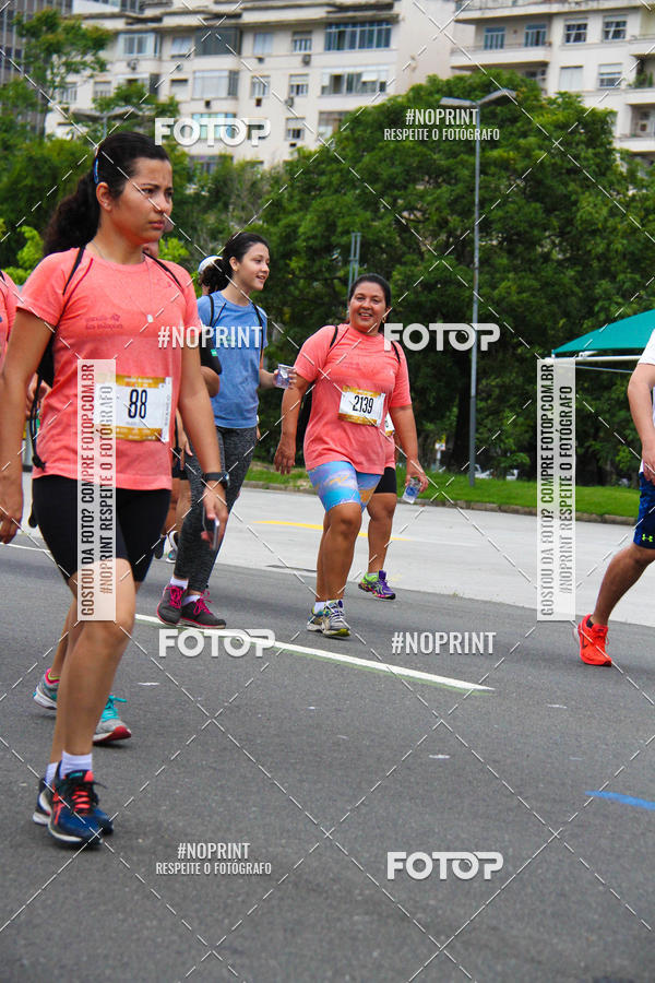 Buy your photos of the eventCircuito das Esta��es - Etapa Ver�o on Fotop